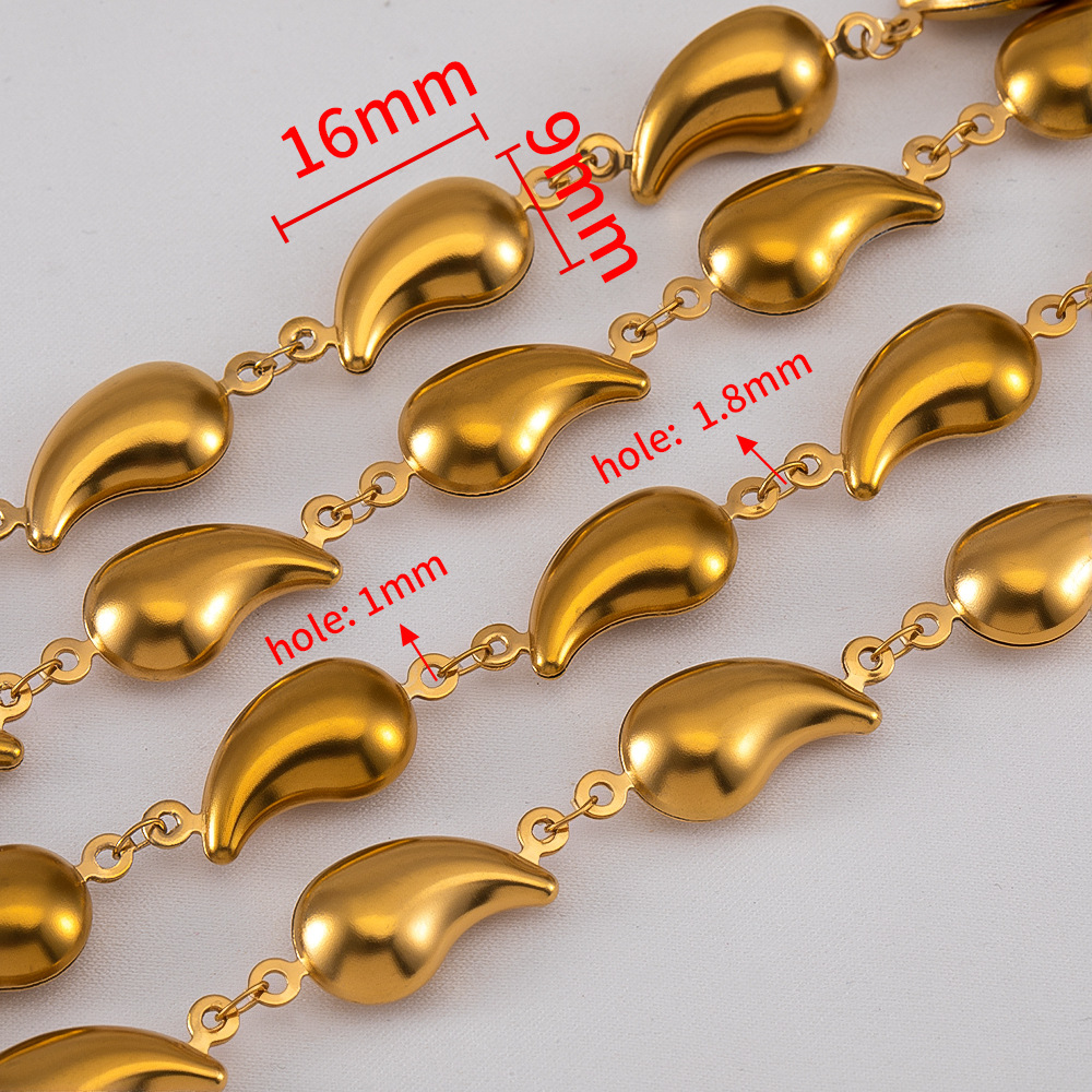 Goldfarbe