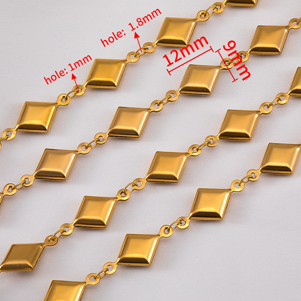 Goldfarbe