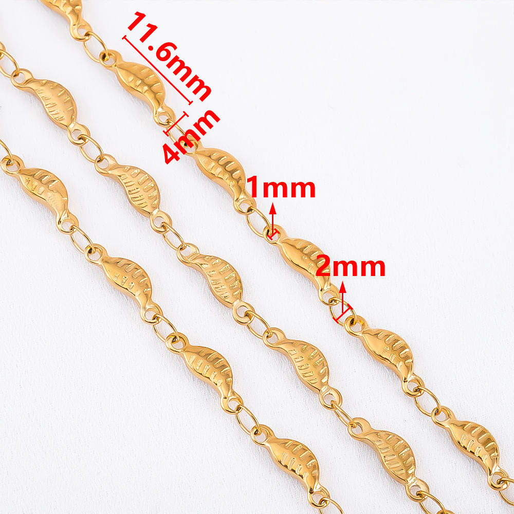 Goldfarbe