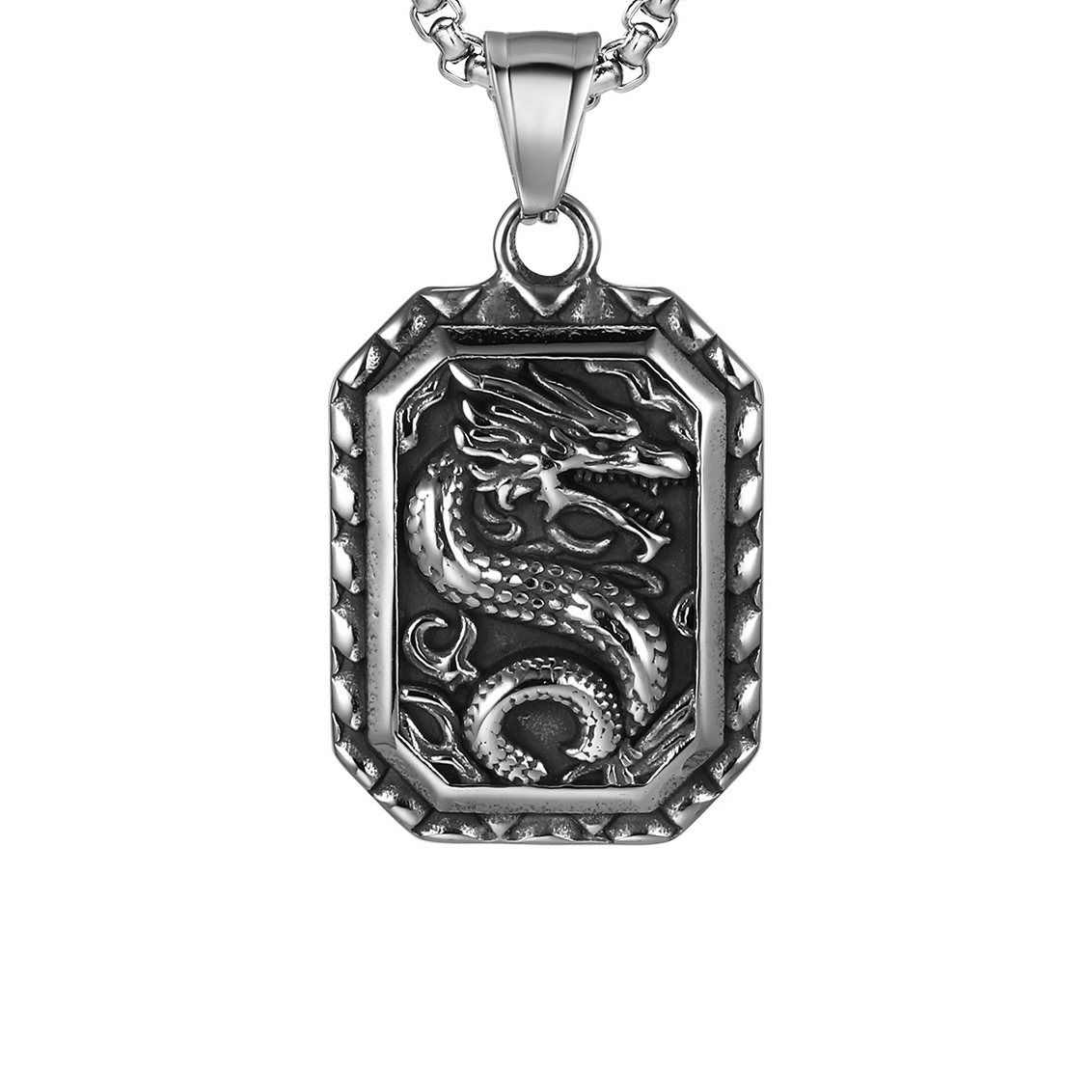 pendant