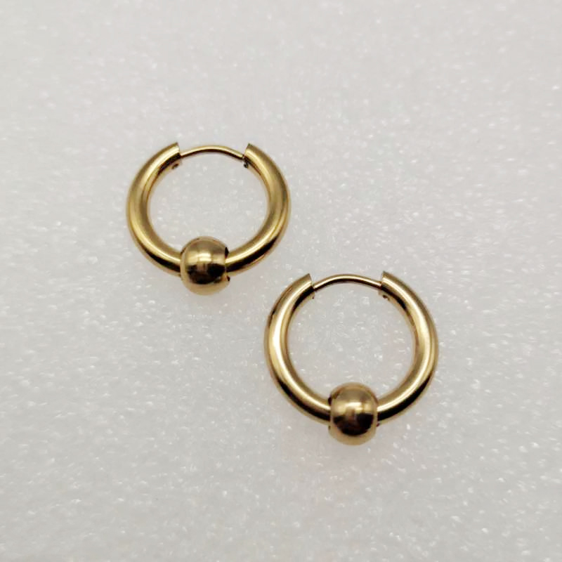 Goldfarbe