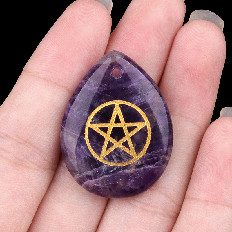 Amethyst