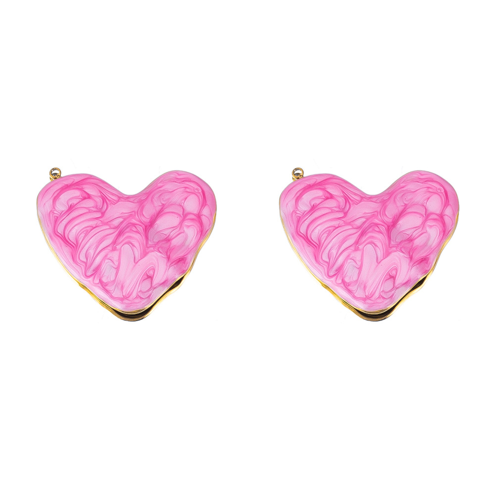 Gold-pink