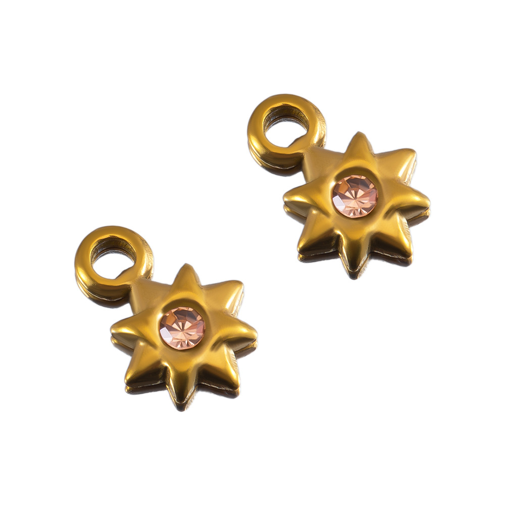 Gold-champagne-6mm