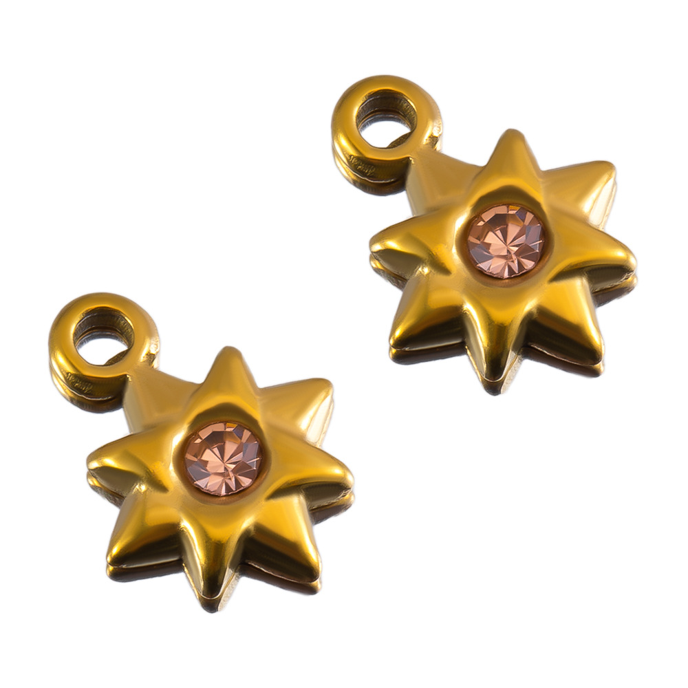 Gold-champagne-8mm