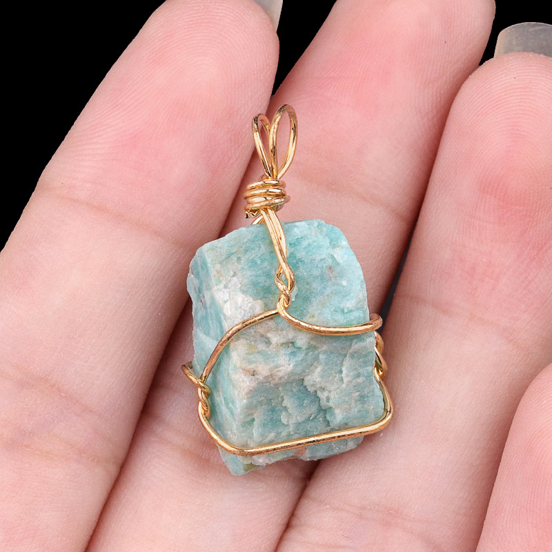 Tianhe Stone