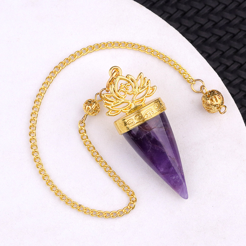 Amethyst