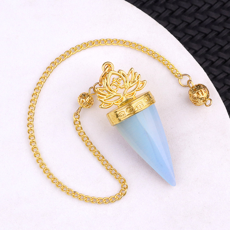 Opal (artificial)