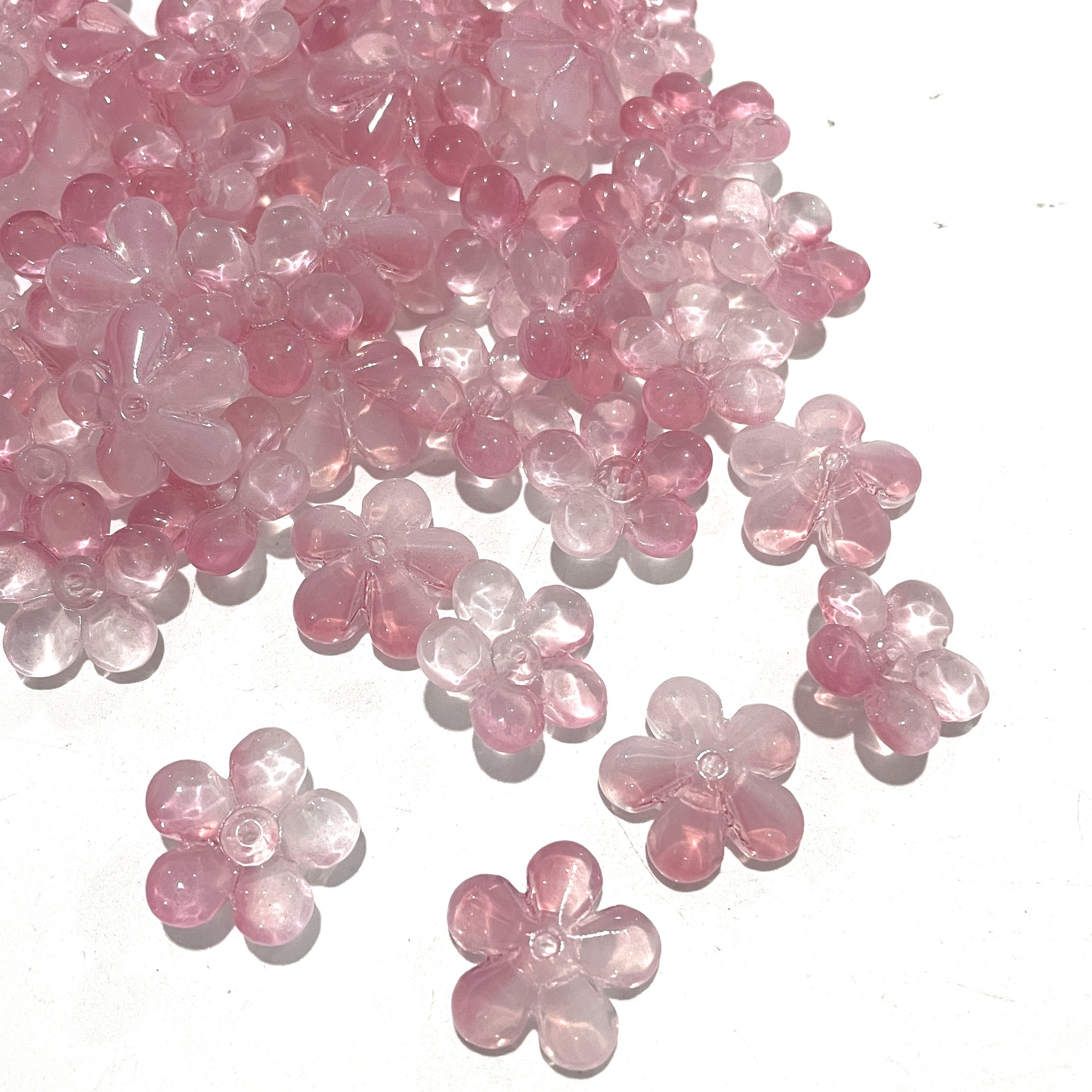 Water foam cardamom