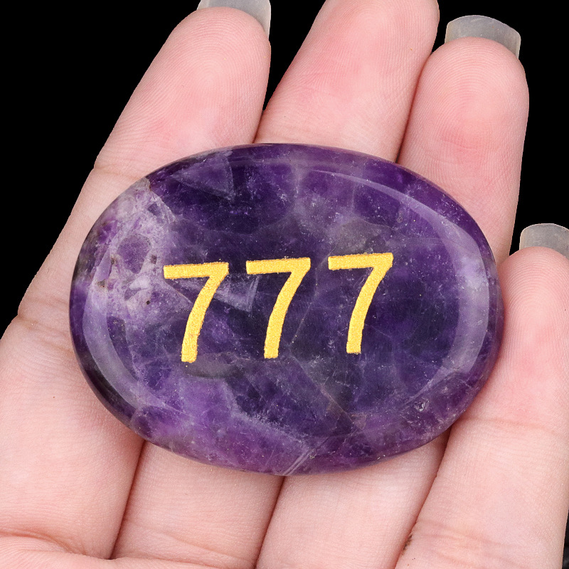 Amethyst