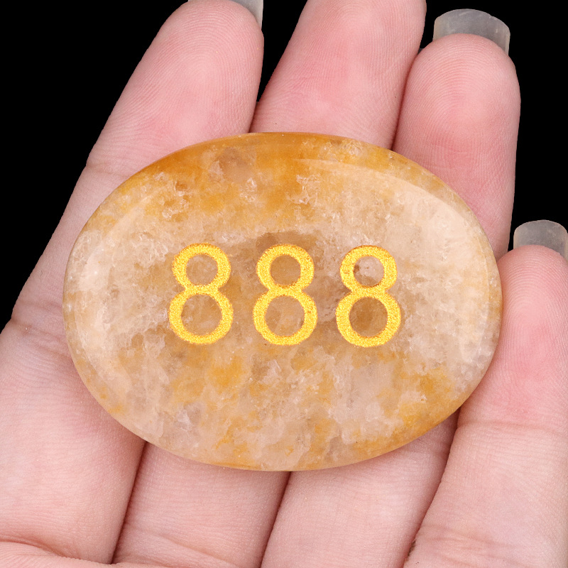 Topaz