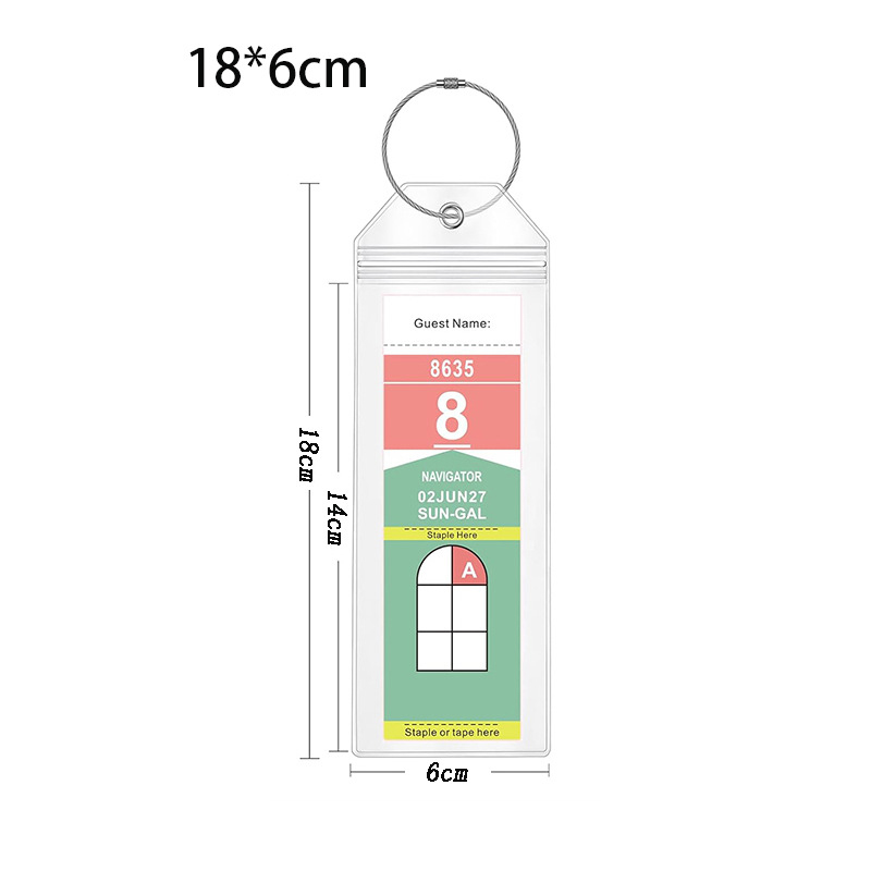 18*6cm