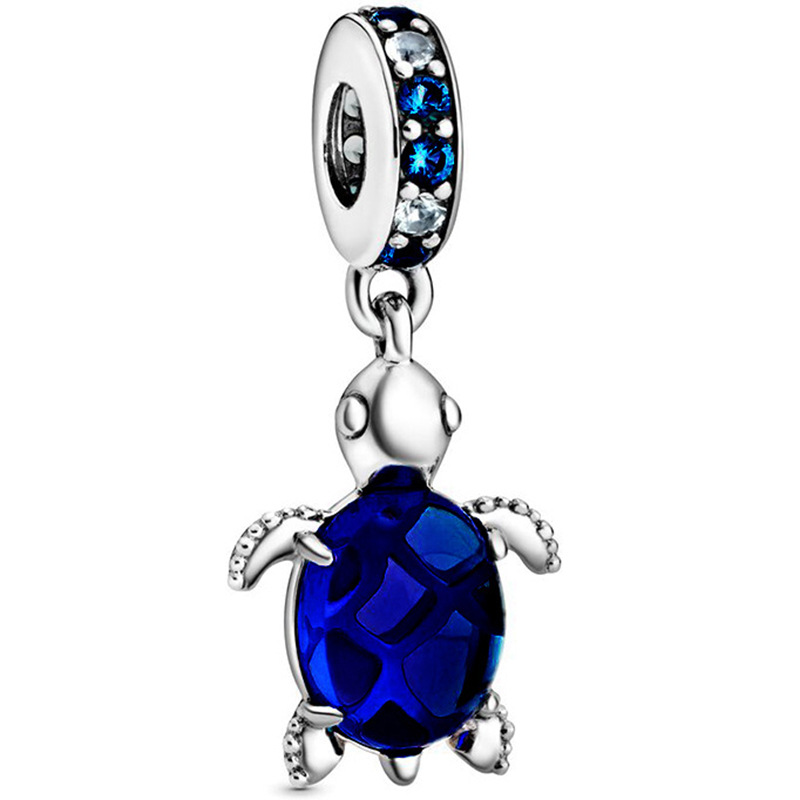 Blue diamond model
