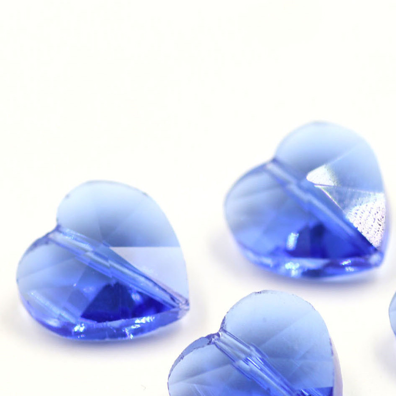 Medium Blue