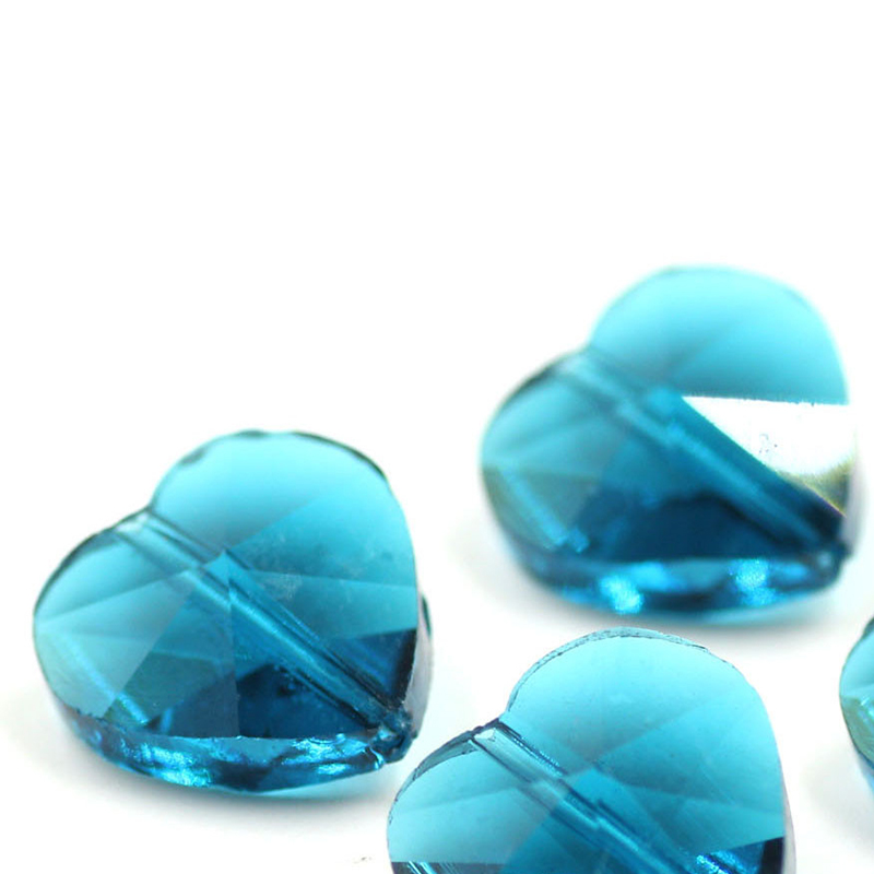 Hole blue