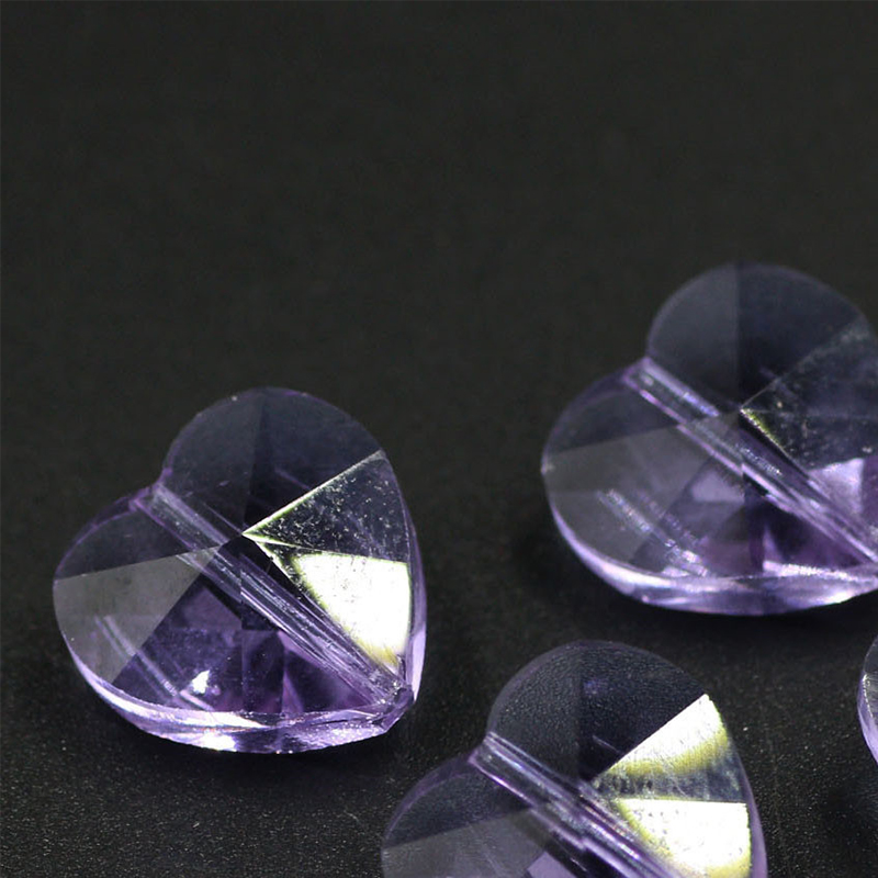 Crystal Purple