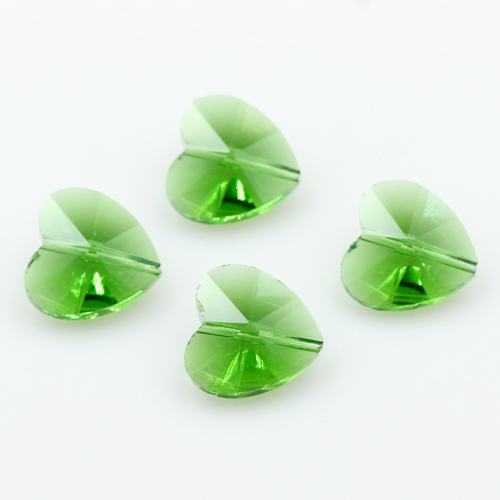 Grass green