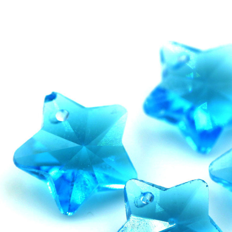 Lake Blue