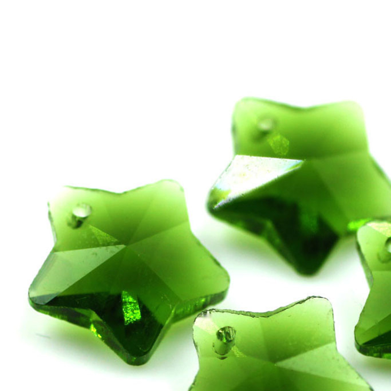 Grass Green