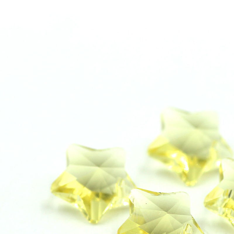 Shallow Amber