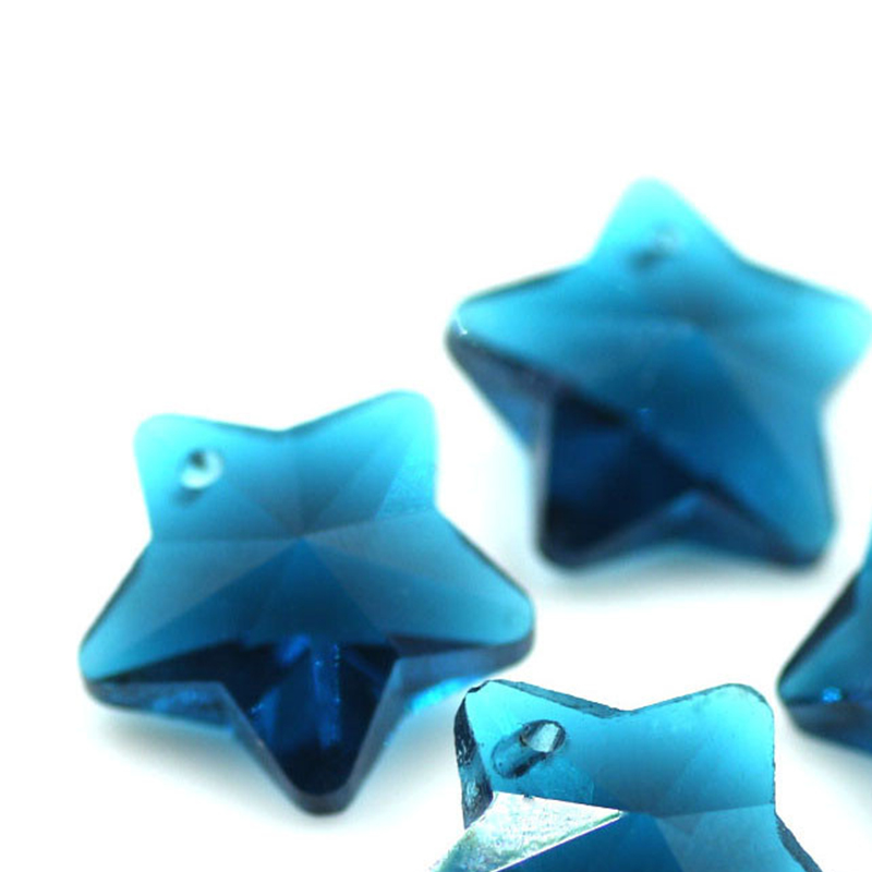Hole Blue