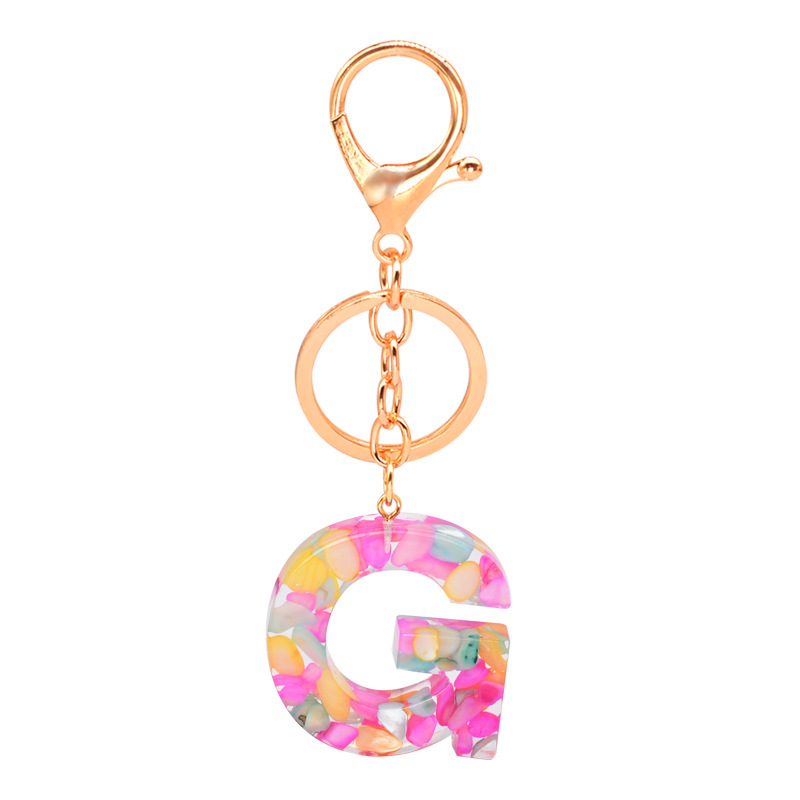 G