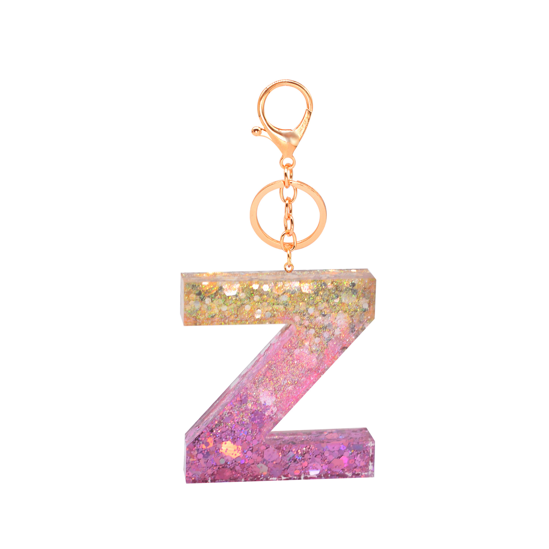 Z
