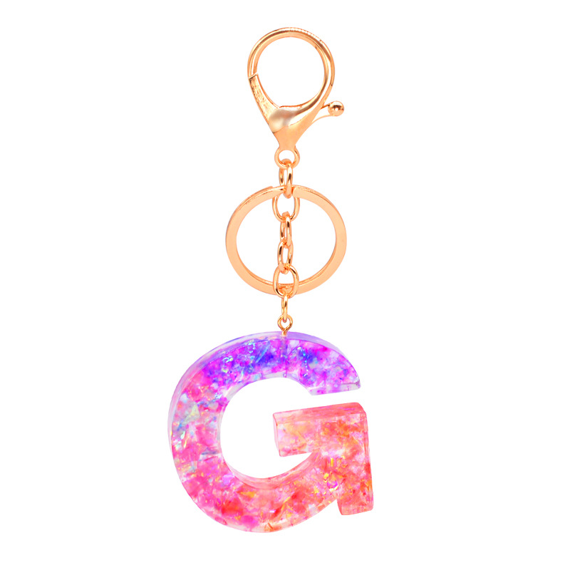 G