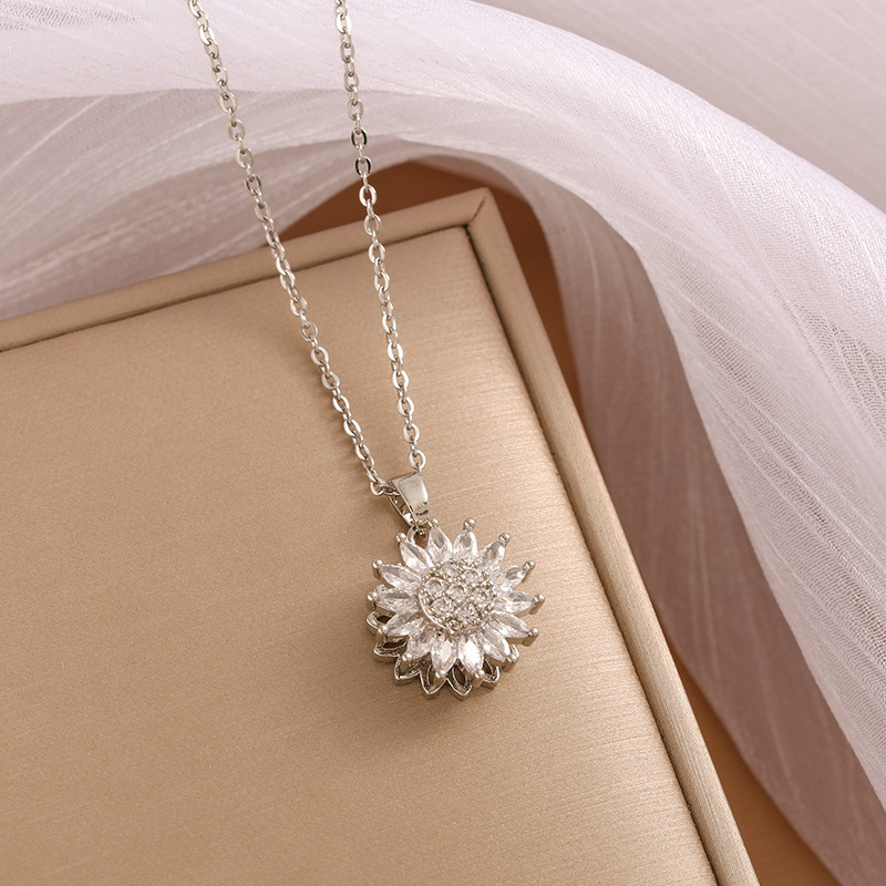 argent