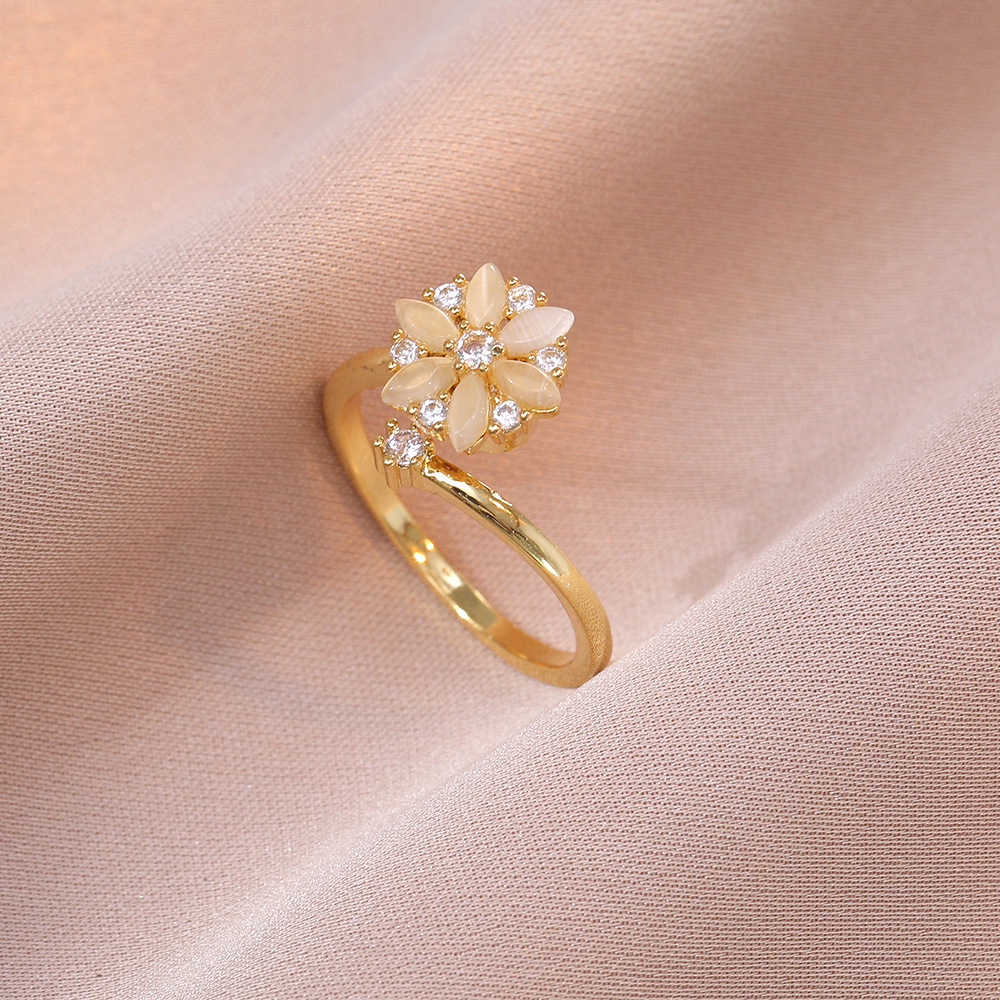 Bague