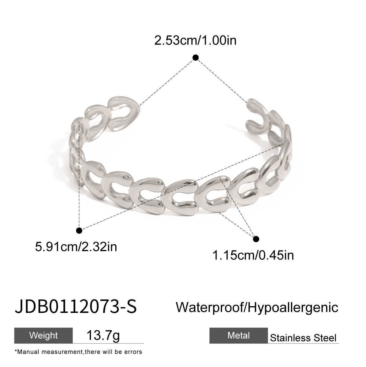 JDB0112073-S