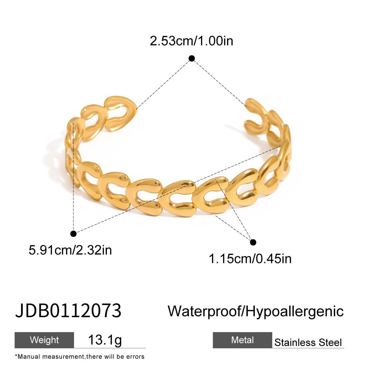 JDB0112073