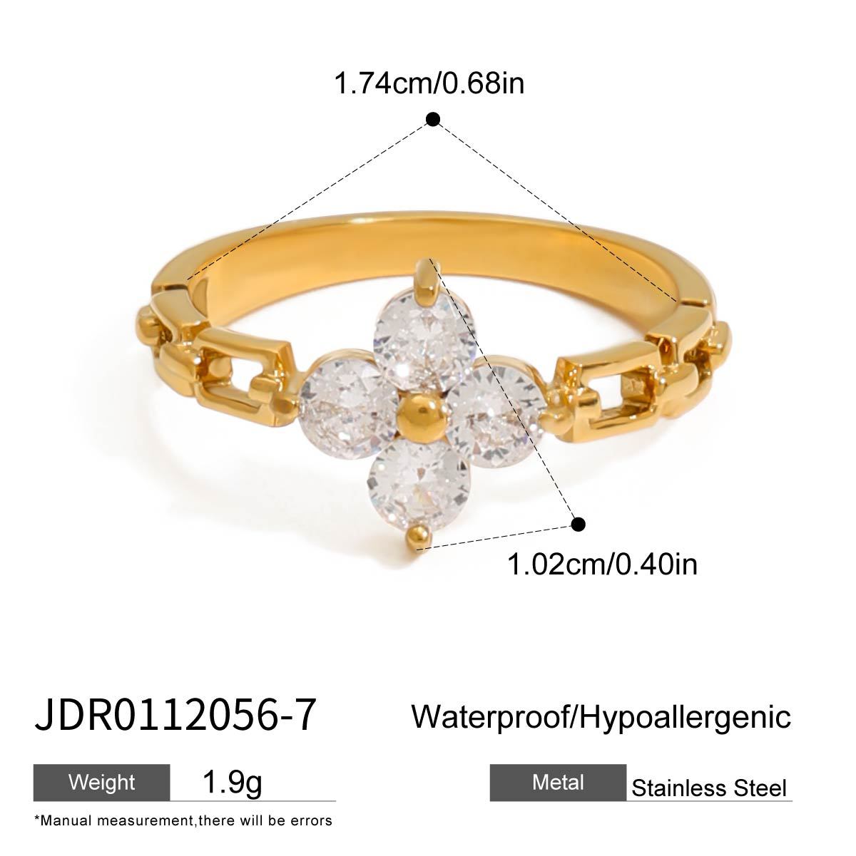 JDR0112056-7