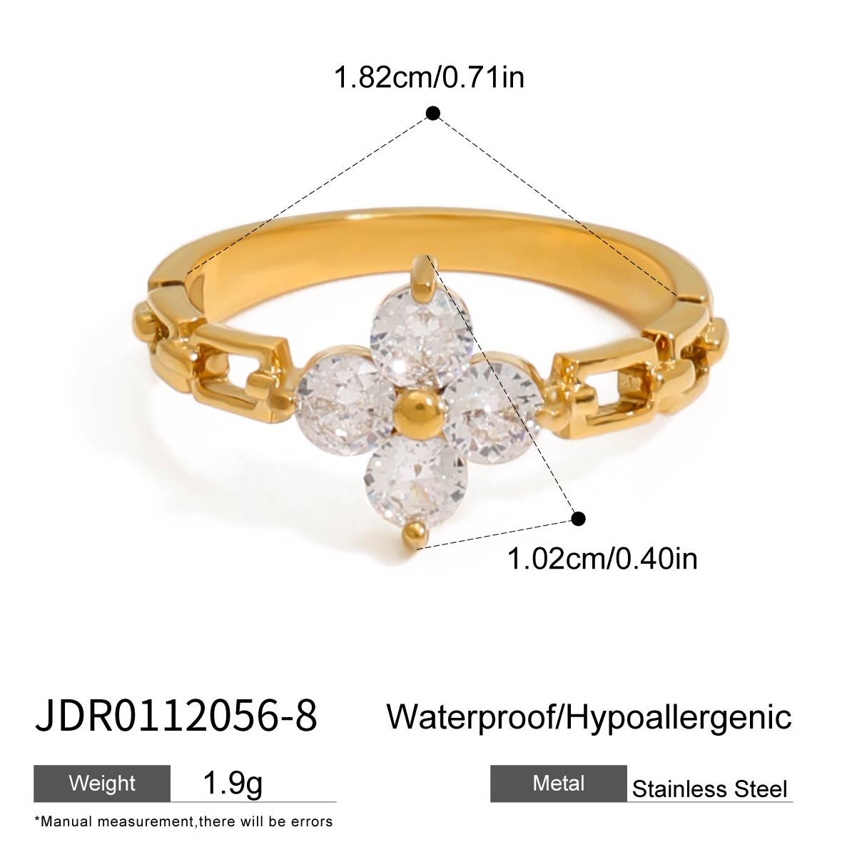 JDR0112056-8