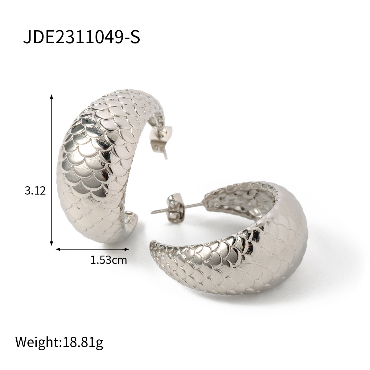 JDE2311049-S