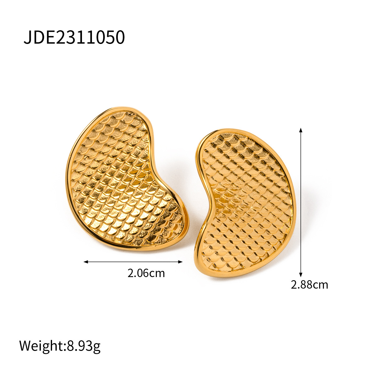 JDE2311050