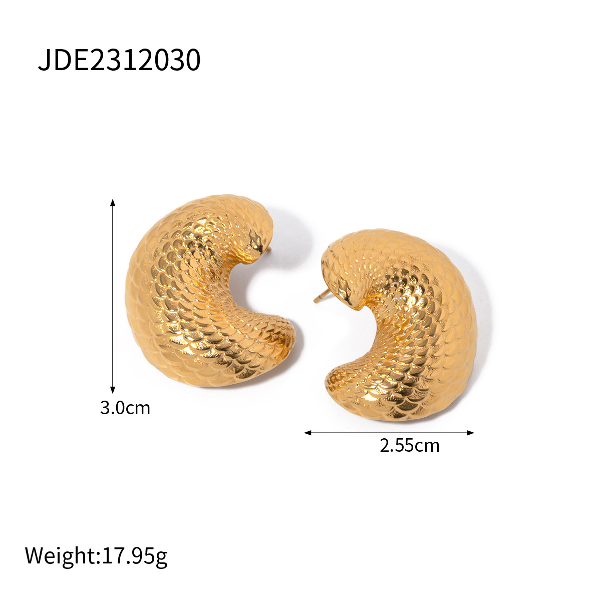 JDE2312030