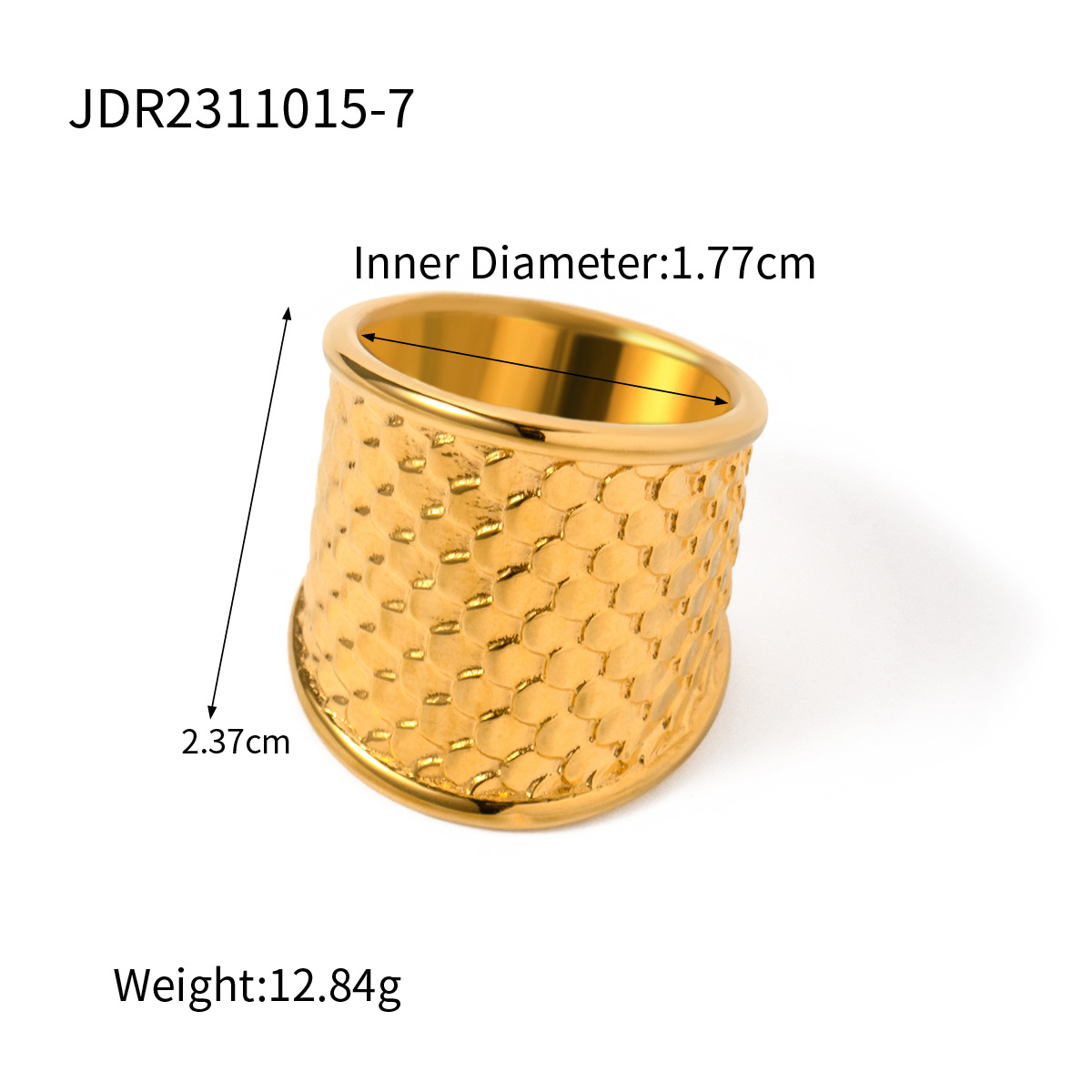 JDR2311015-7