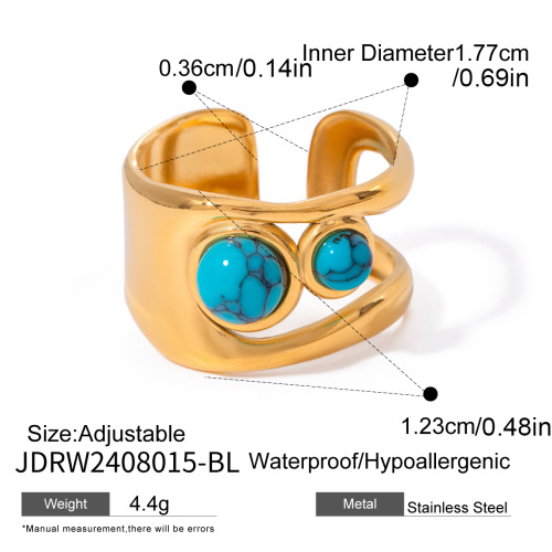 JDRW2408015-BL