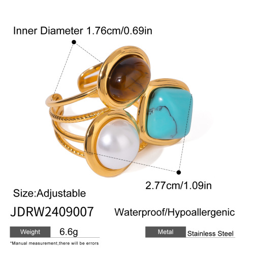 JDRW2409007
