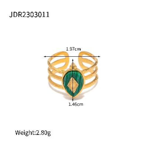 JDR2303011