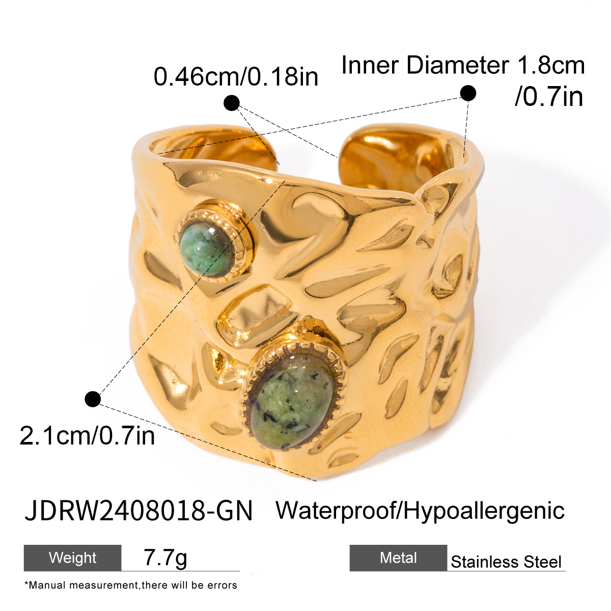 JDRW2408018-GN