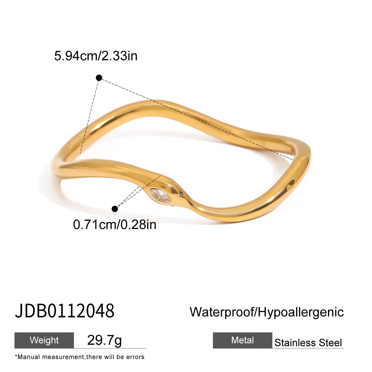 JDB0112048