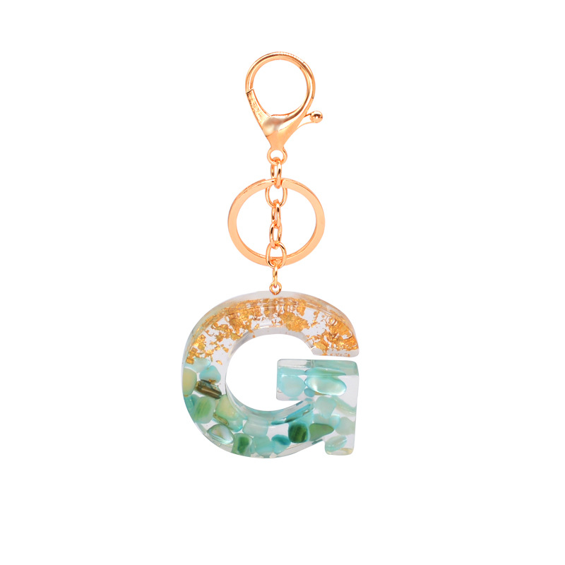G