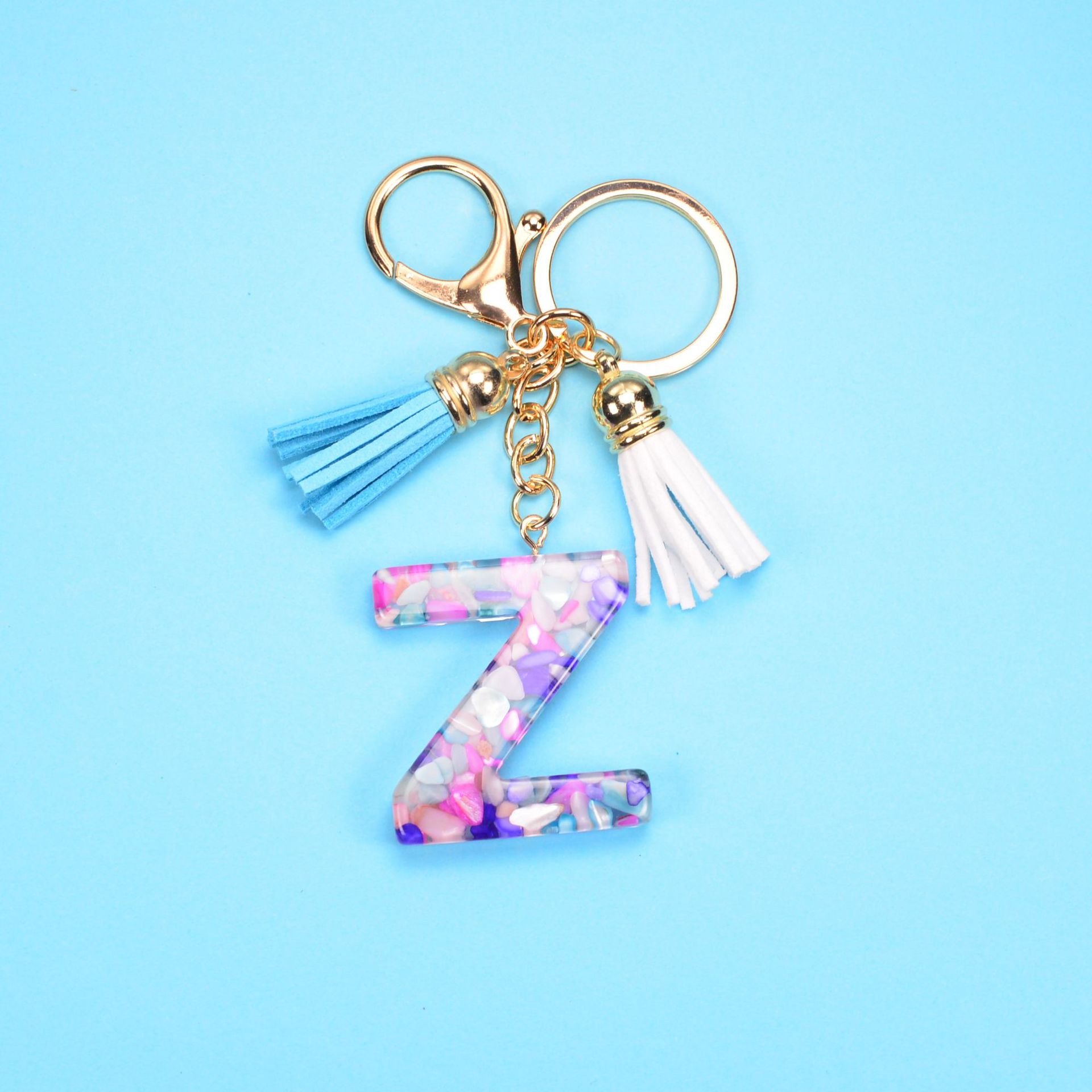 Z
