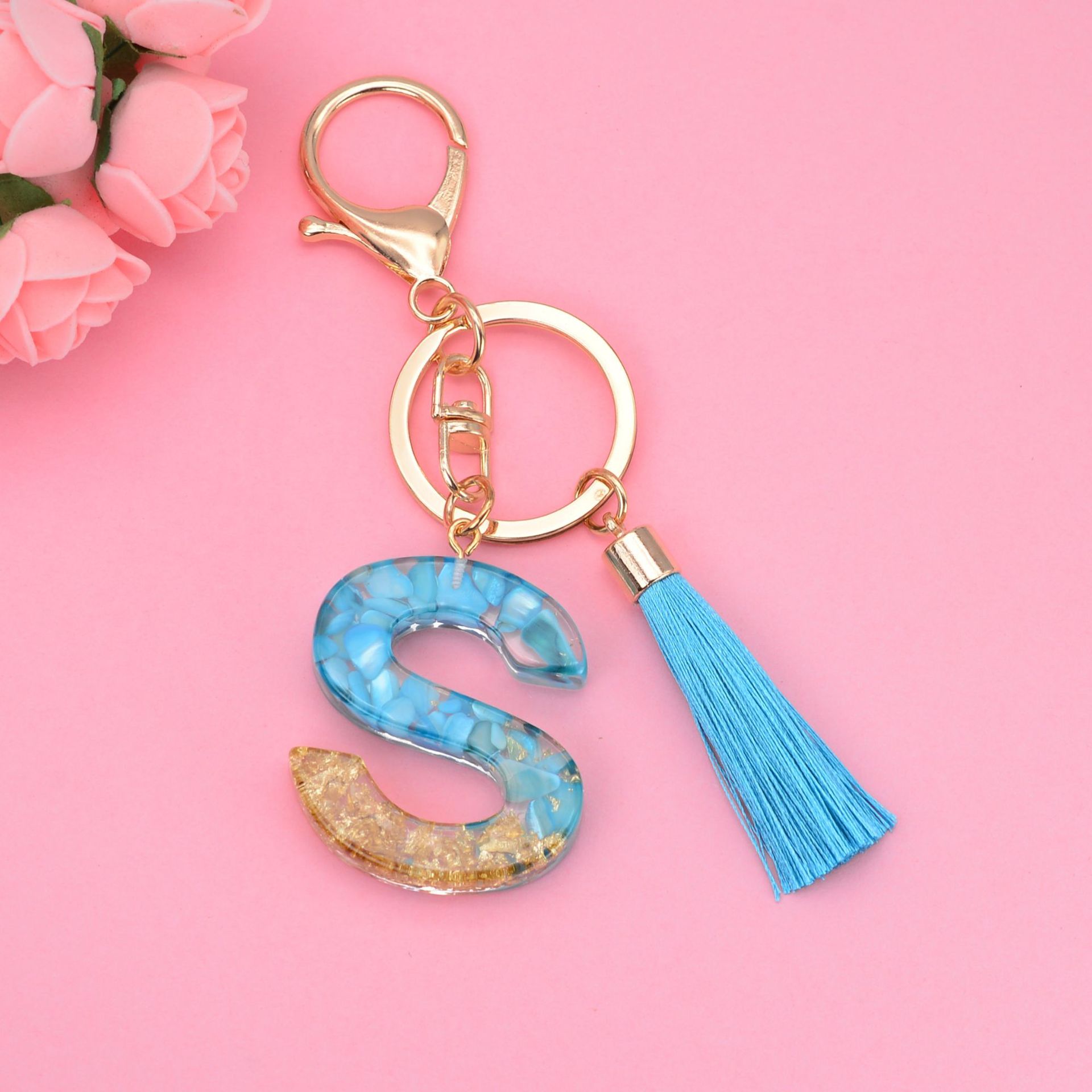 S