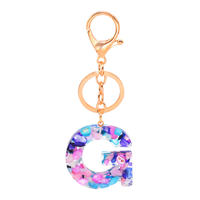 G