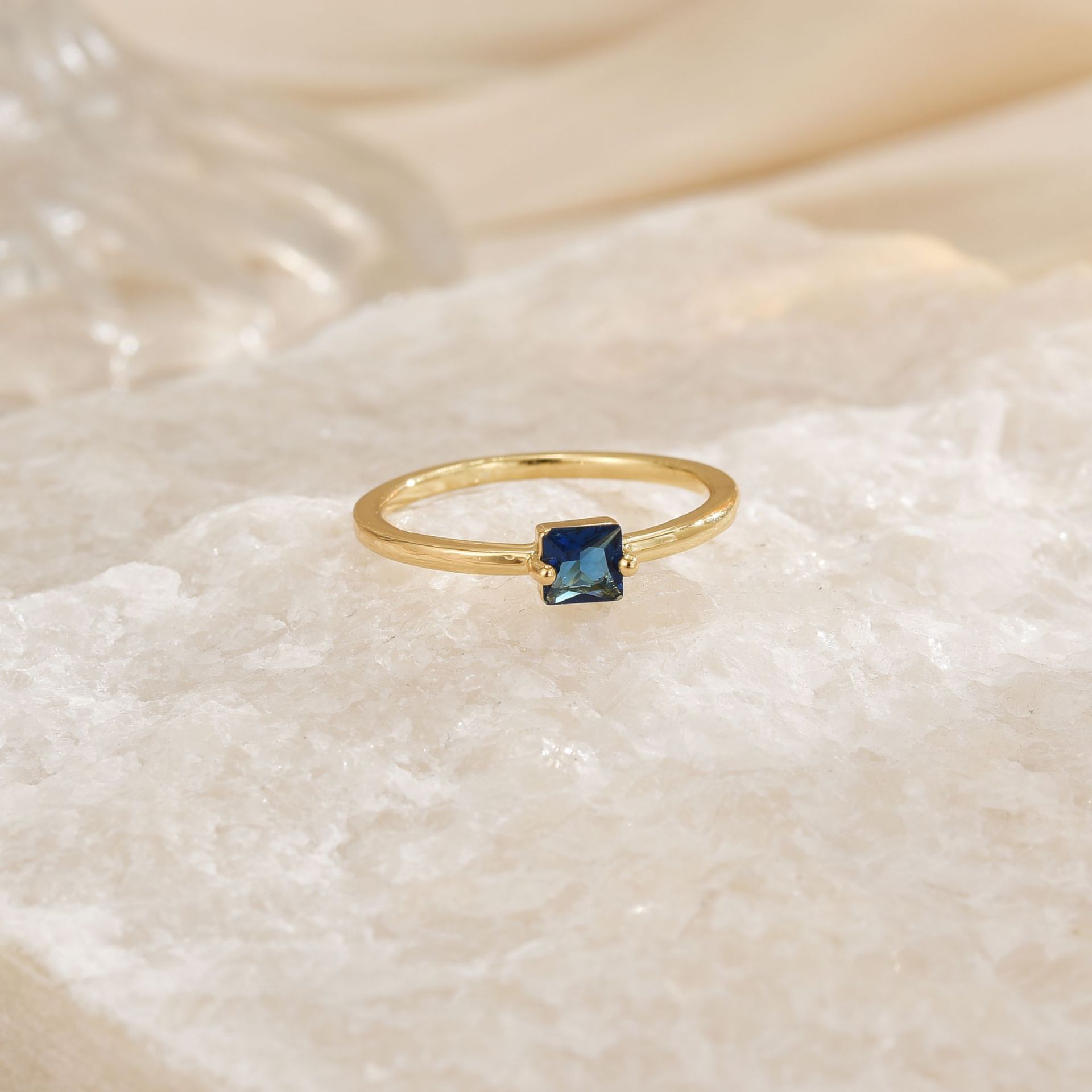 Ring--2