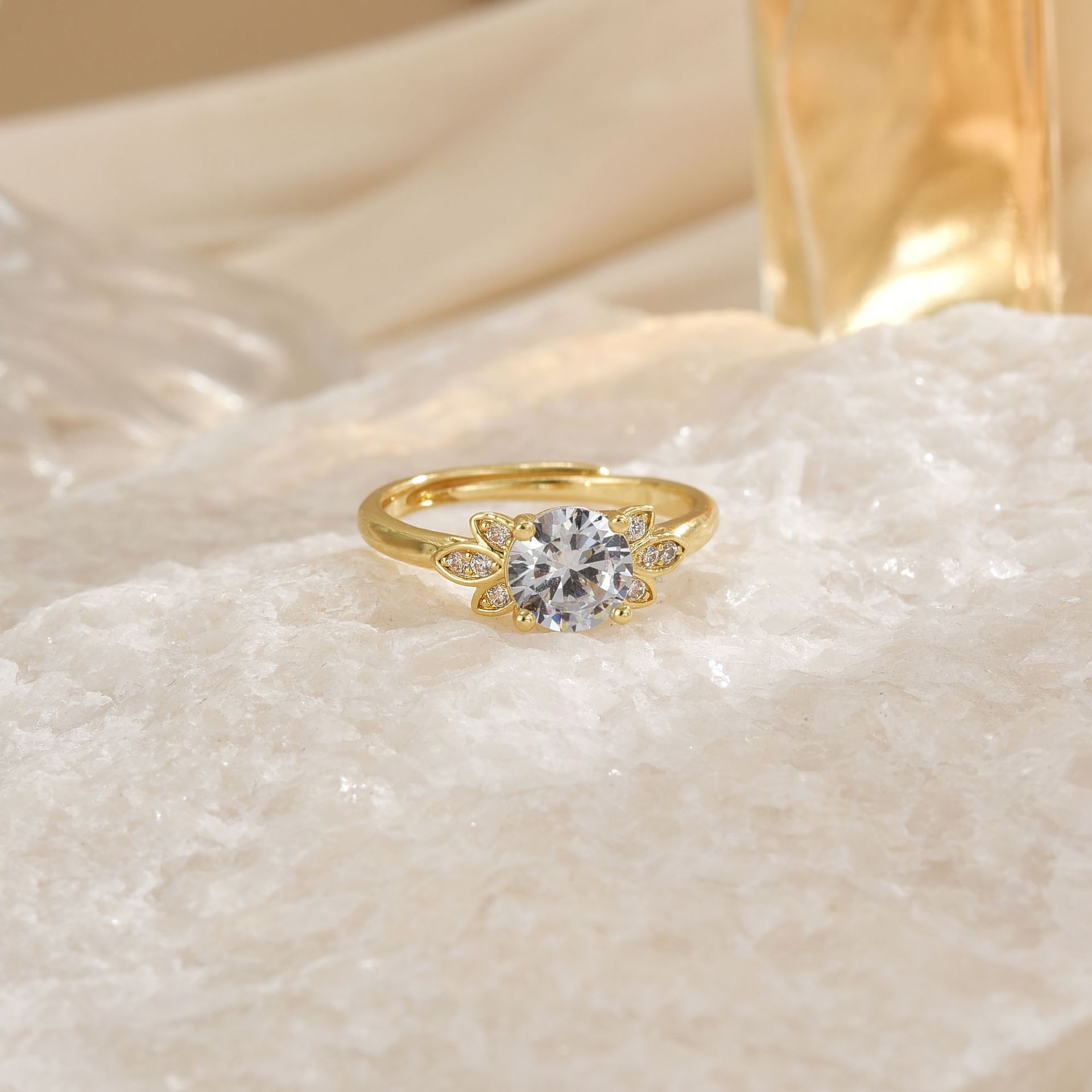 Ring--6