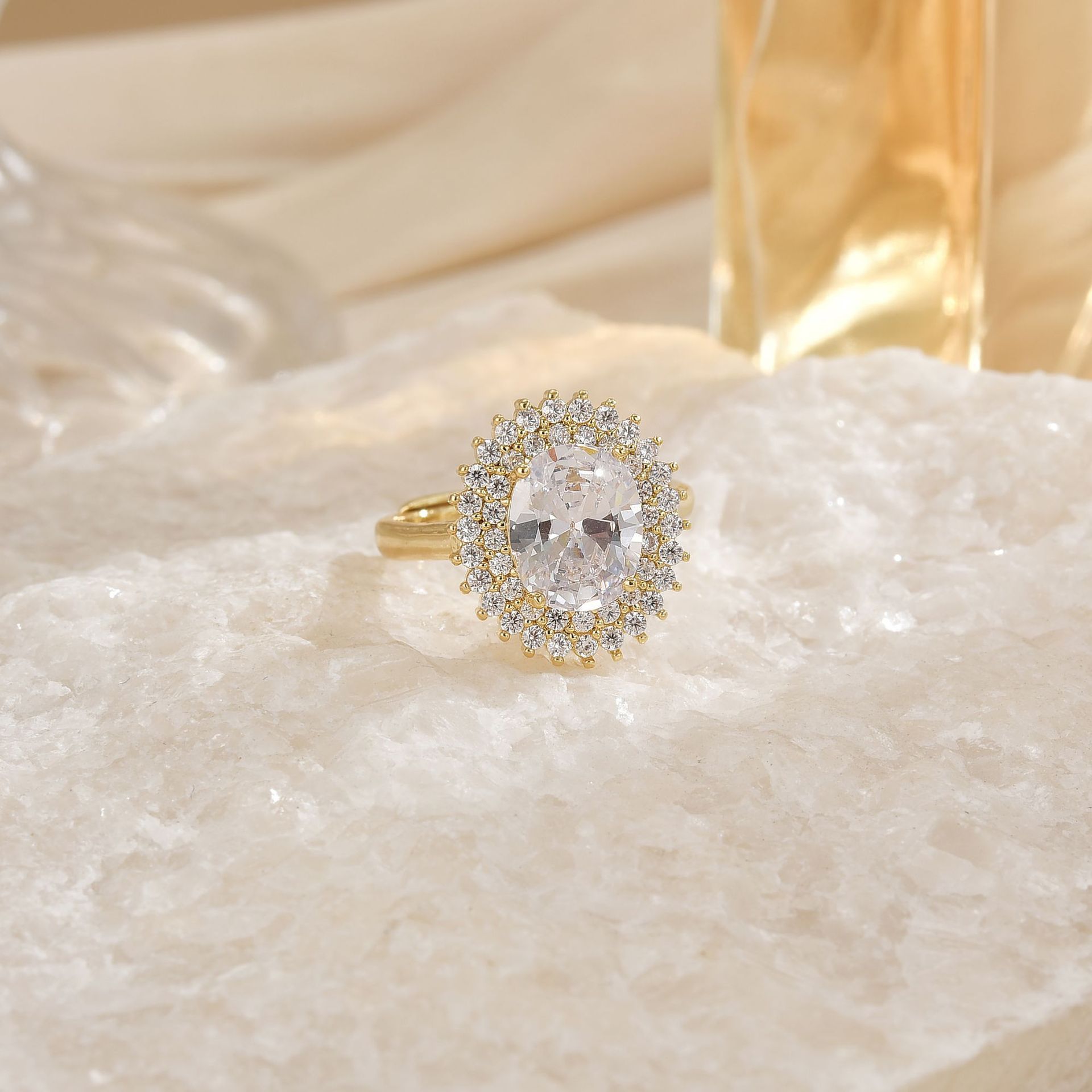 Ring--9